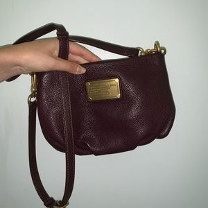 Marc Jacobs bag